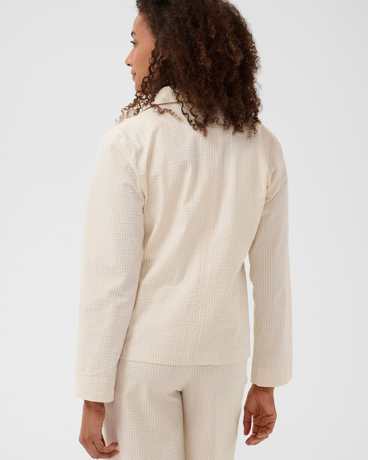 Whisper-White-Stripe-Briddi-Cotton-Blazer-Jacket