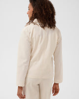 Whisper-White-Stripe-Briddi-Cotton-Blazer-Jacket