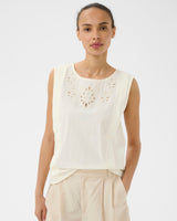 Whisper-White-Bolatta-Openwork-Cotton-Sleeveless-Top