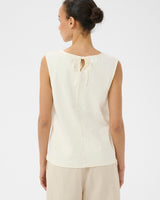 Whisper-White-Bolatta-Openwork-Cotton-Sleeveless-Top