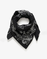 Black-Eggnog-Phias-Cotton-Embroidered-Scarf