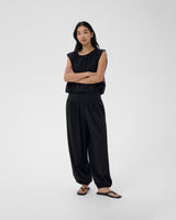 Black-Bertie-Cotton-Balloon-Trousers