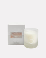 Fig-Leaf-1-Wick-Candle