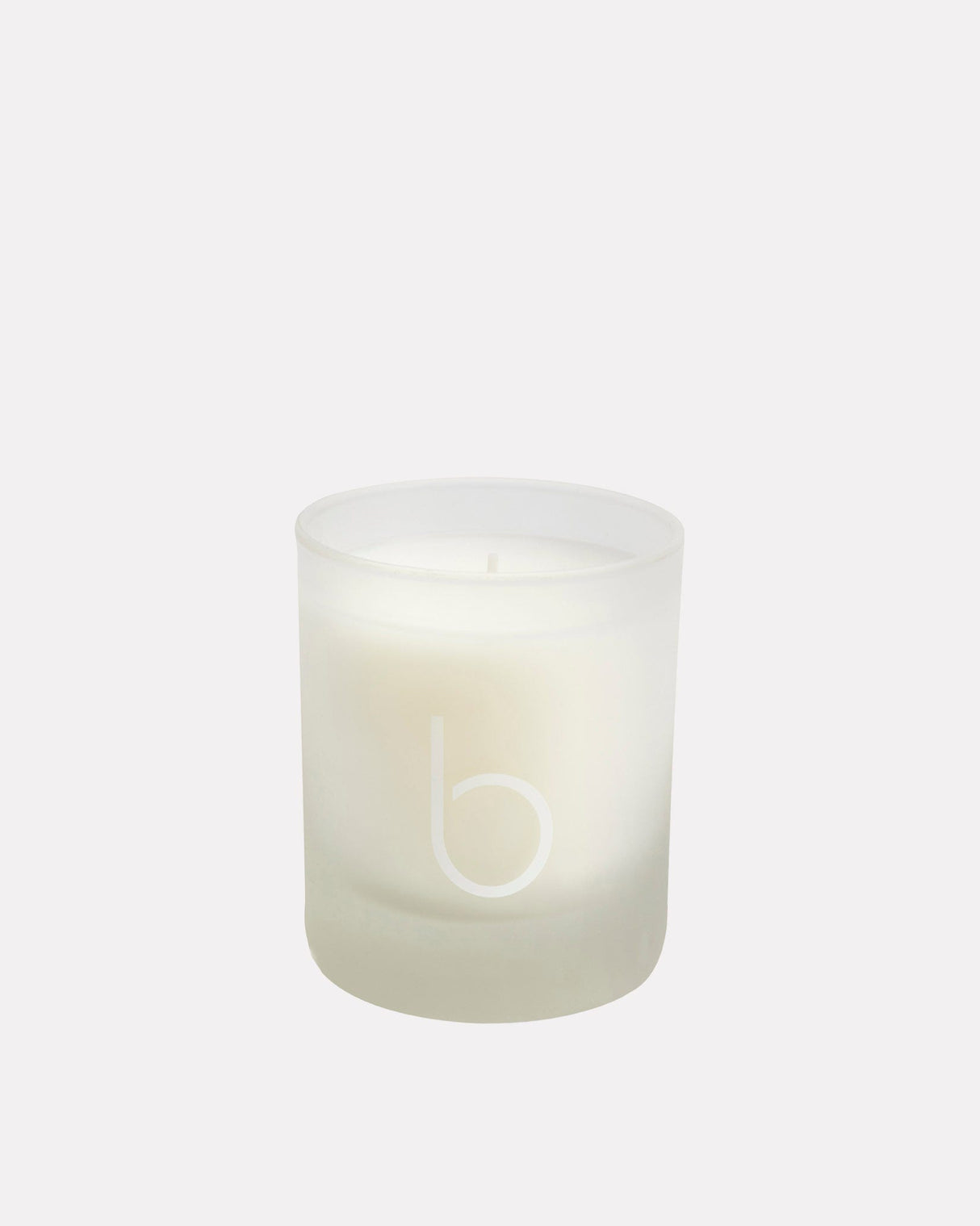 Fig Leaf 1 Wick Candle