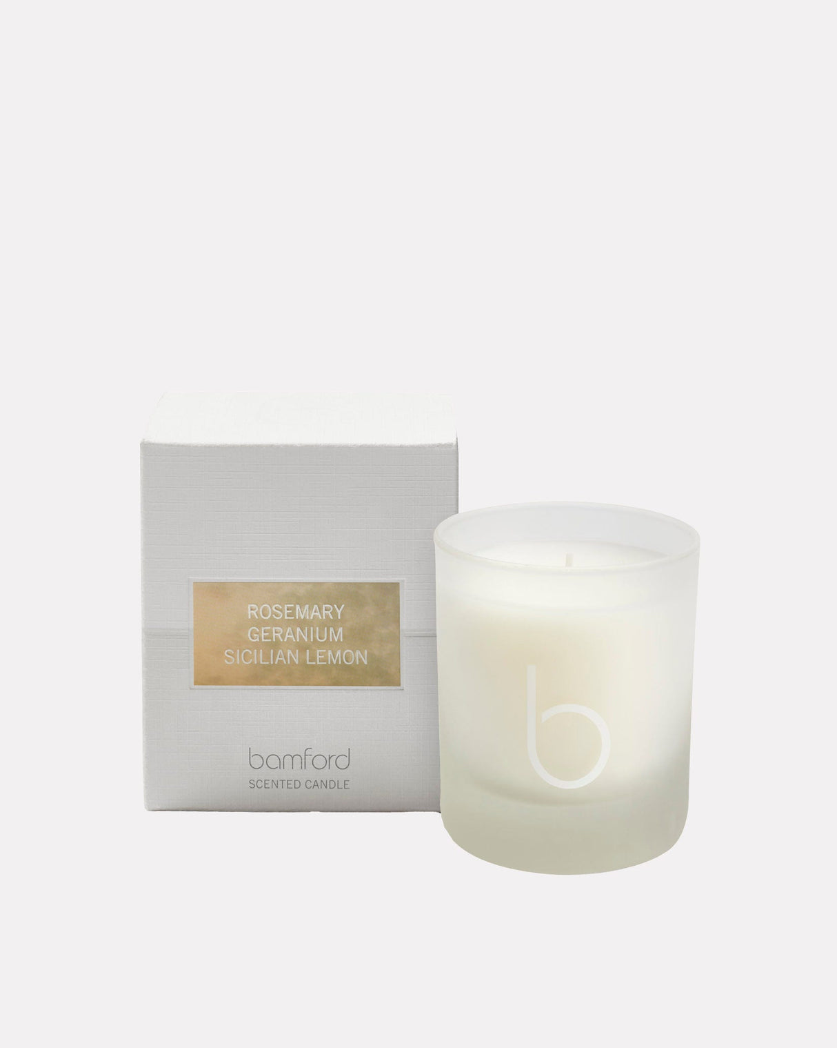 Rosemary-1-Wick-Candle