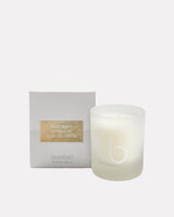 Rosemary-1-Wick-Candle