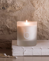 Rosemary 1 Wick Candle