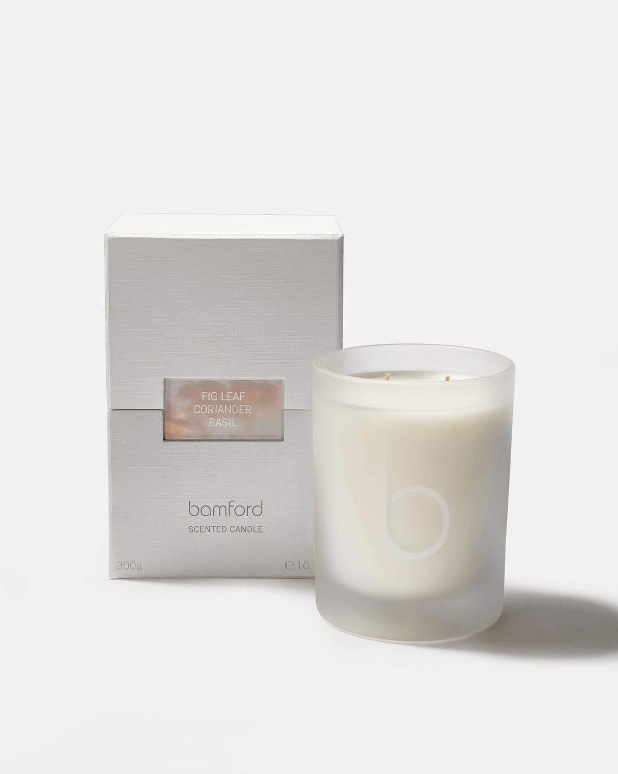 Fig-Leaf-2-Wick-Candle