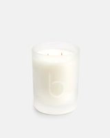 Fig-Leaf-2-Wick-Candle