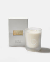 Rosemary-2-Wick-Candle