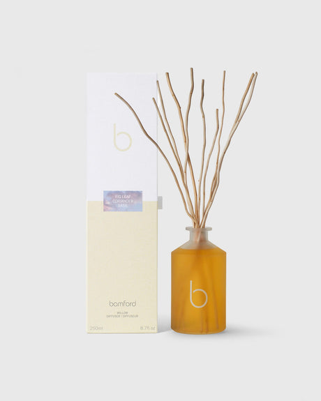 Fig-Leaf-Diffuser