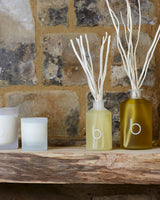 Fig-Leaf-Diffuser