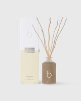 Rosemary-Willow-Diffuser