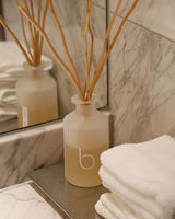 Rosemary Willow Diffuser