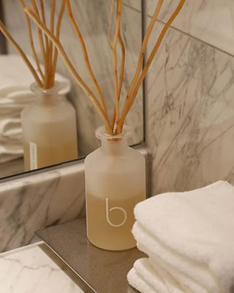 Rosemary Willow Diffuser