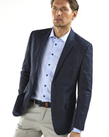Indigo-Classic-Linen-Blend-Blazer