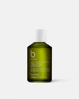 B-Silent-Night-Time-Bath-Concentrate