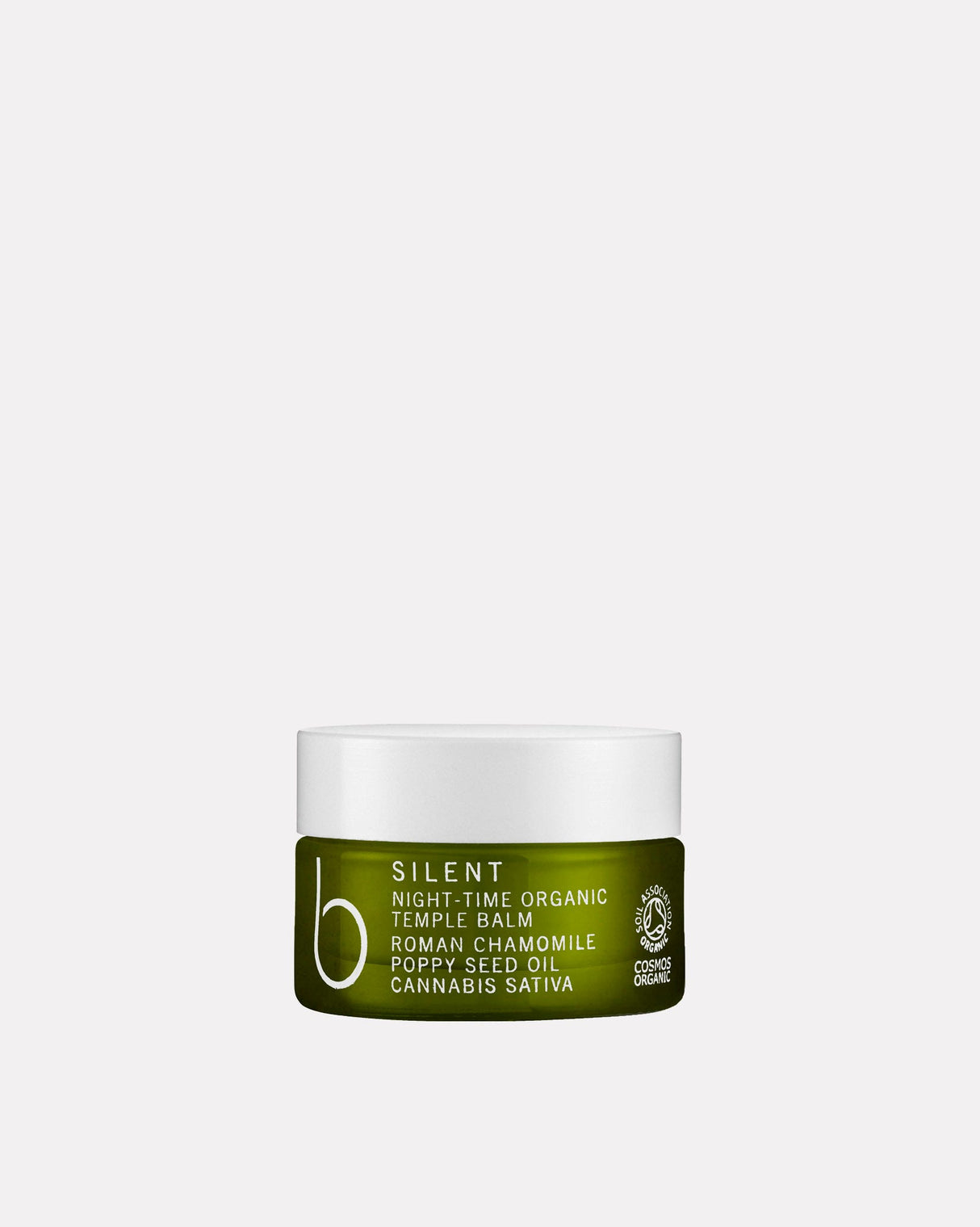 B-Silent-Night-Time-Organic-Temple-Balm