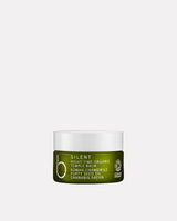 B-Silent-Night-Time-Organic-Temple-Balm