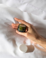 B-Silent-Night-Time-Organic-Temple-Balm