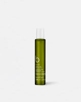 B-Silent-Night-Time-Pillow-Spray