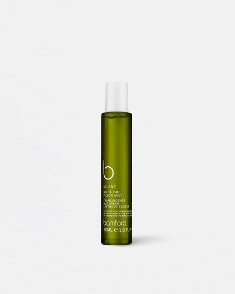 B-Silent-Night-Time-Pillow-Spray