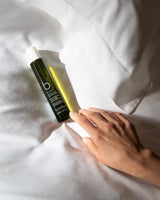 B-Silent-Night-Time-Pillow-Spray