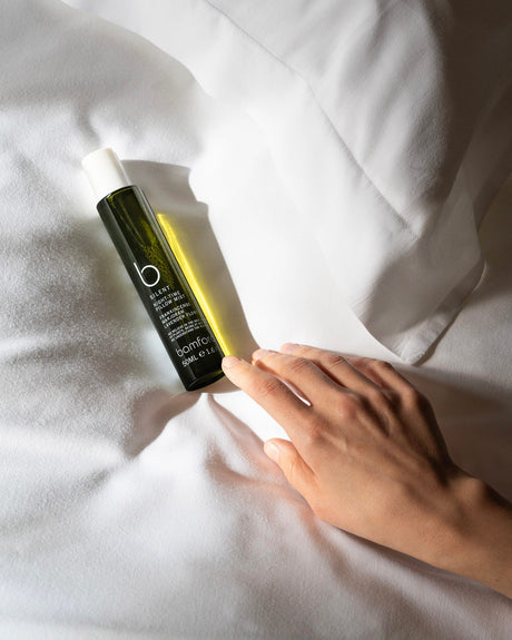 B-Silent-Night-Time-Pillow-Spray
