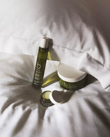 B Silent Night Time Pillow Spray