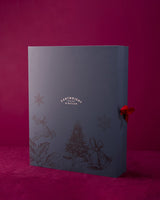 Cartwright-Butler-12-Days-of-Christmas-Calendar-2024