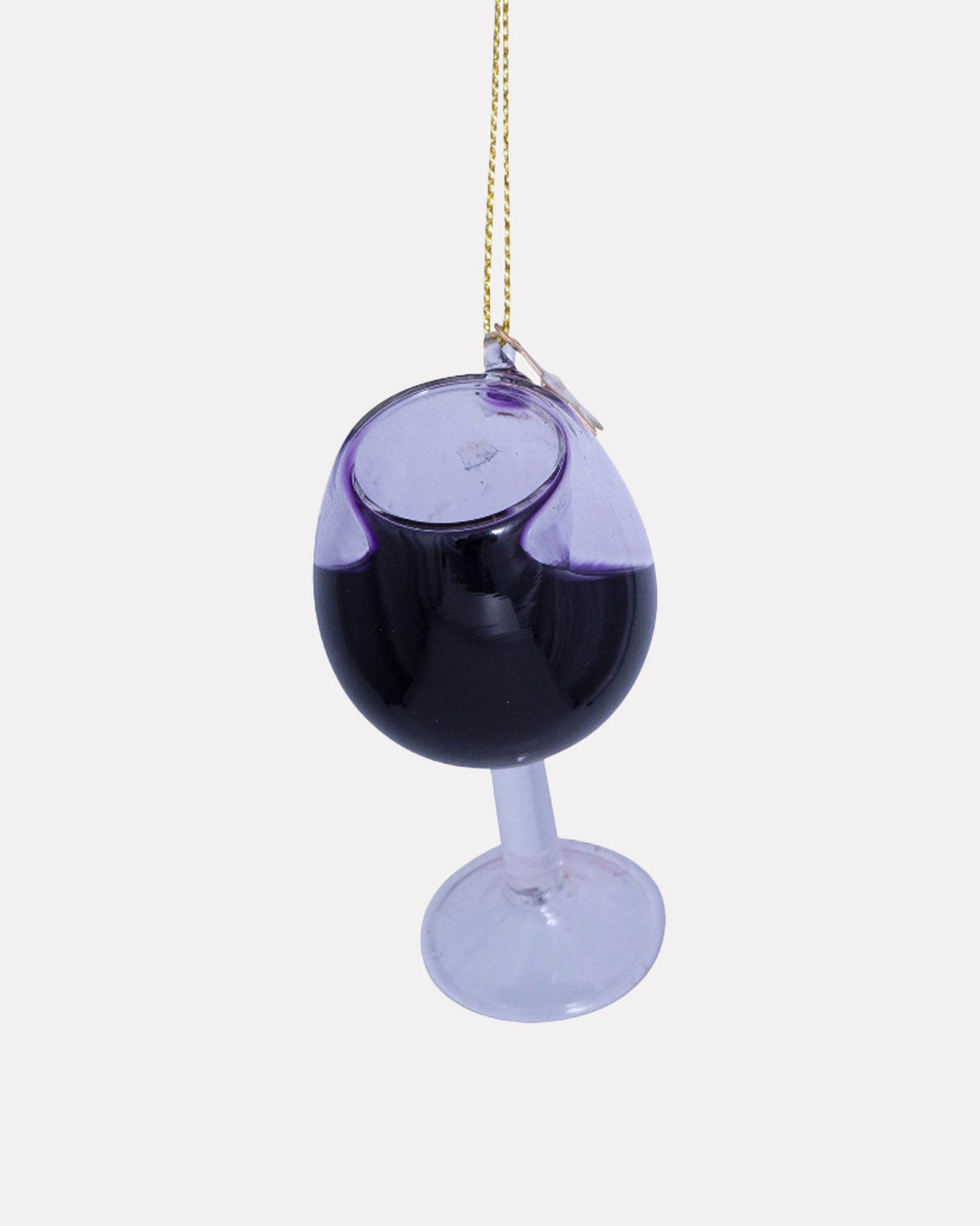 Glass-Of-Red-Wine-Glass-Tree-Ornament