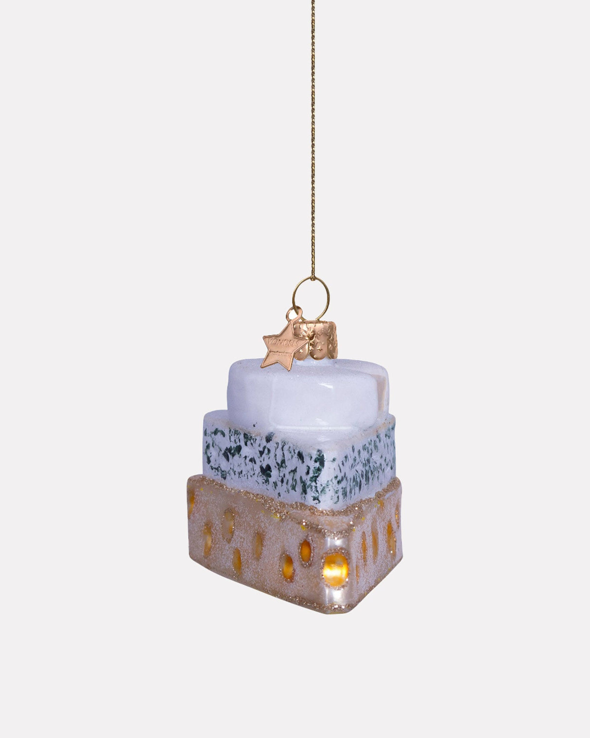 Triple-Cheese-Glass-Tree-Ornament