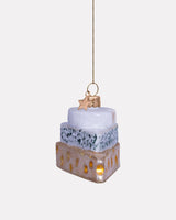 Triple-Cheese-Glass-Tree-Ornament