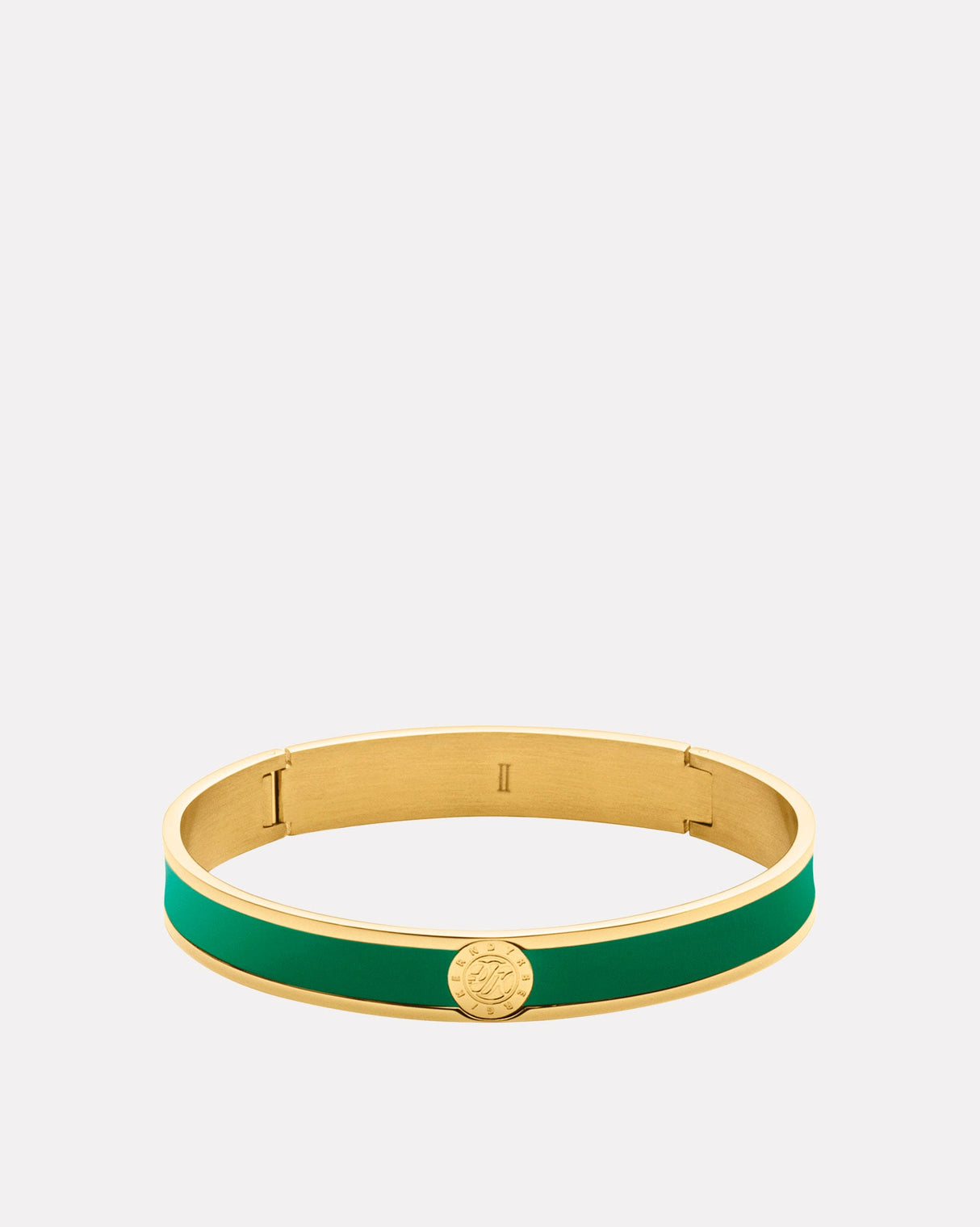 Green-Enamel-Pennika-Bracelet