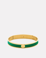 Green-Enamel-Pennika-Bracelet