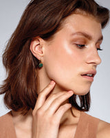 Emerald-Green-Crystal-Louise-Earrings