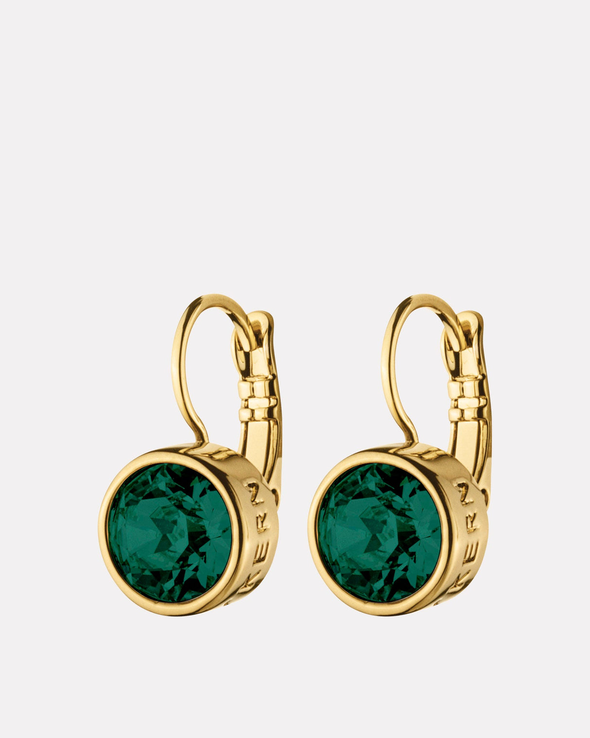 Emerald-Green-Crystal-Louise-Earrings