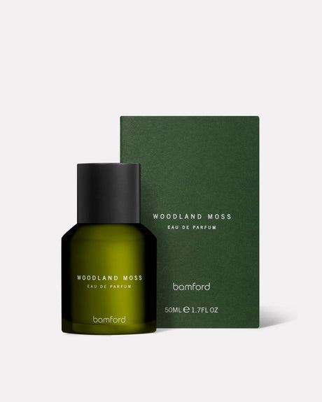 Woodland-Moss-Eau-De-Parfum