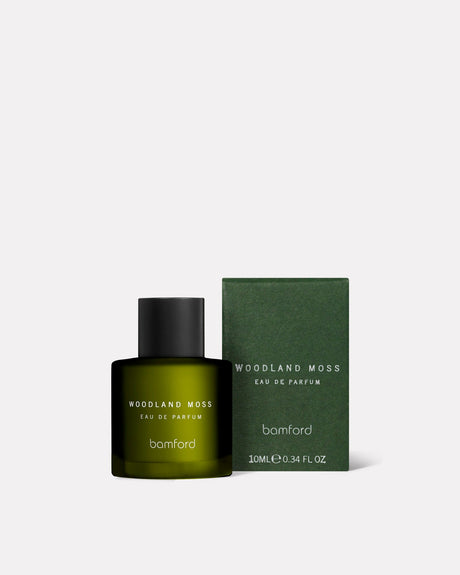 Woodland-Moss-Eau-De-Parfum