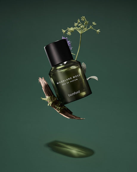 Woodland-Moss-Eau-De-Parfum