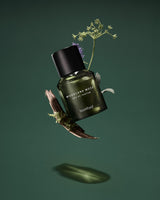Woodland Moss Eau De Parfum
