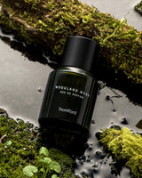 Woodland Moss Eau De Parfum