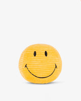 Yellow-Smiley-Corduroy-Soft-Toy