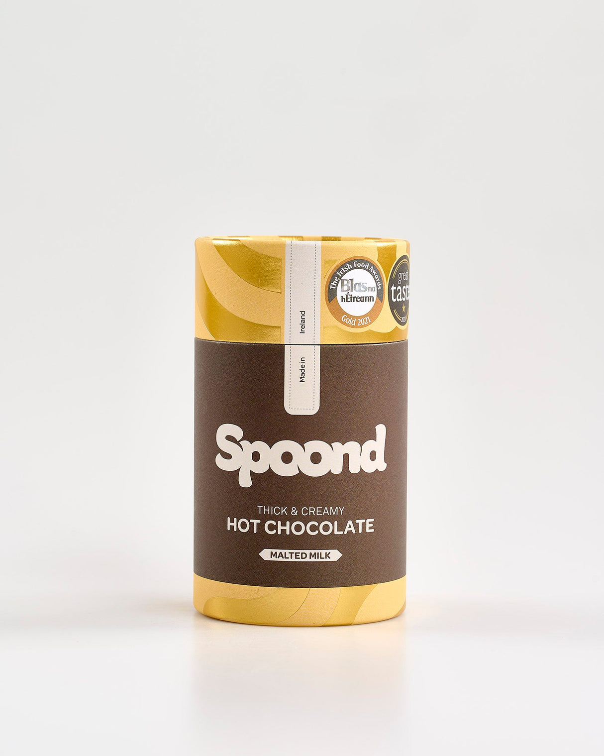 Malted-Milk-Hot-Chocolate