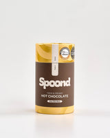 Malted-Milk-Hot-Chocolate