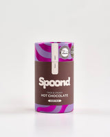 Spoond-Dark-Milk-Hot-Chocolate