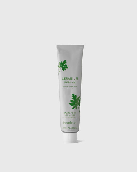 Geranium-Hand-Balm