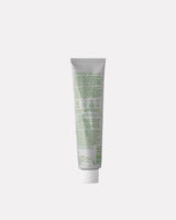 Geranium-Hand-Balm