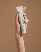 Geranium Hand Balm