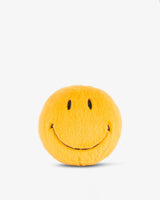 Yellow-Smiley-Fuzzy-Soft-Toy